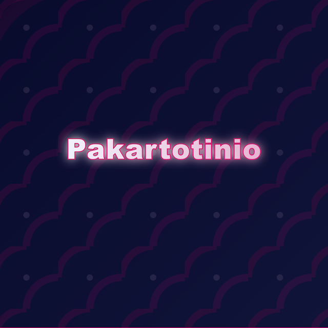 Pakartotinio indėlio premija