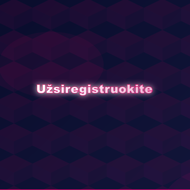 Pasveikinimo premija