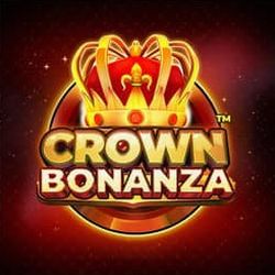 Crown Bonanza