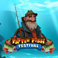 Fatter Fish Festival