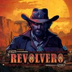 Revolvero
